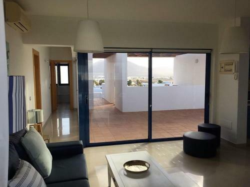 Villa Miramar B4 Private Heated Pool Wifi