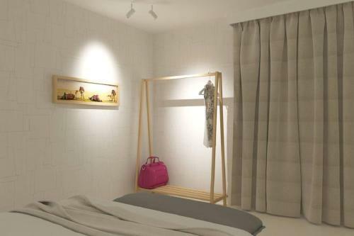 Villa Casa Montana Dos Heated Pool Wifi Short Walk To Centre