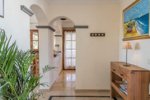Villa Ambar Cherry