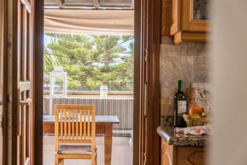 Villa Ambar Cherry