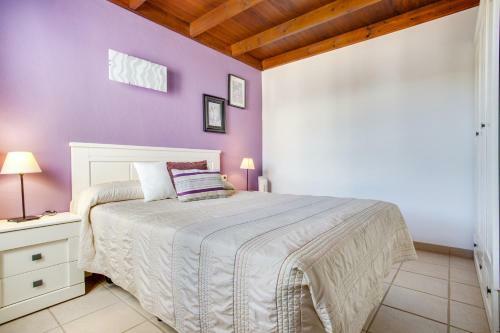 Casa Antia