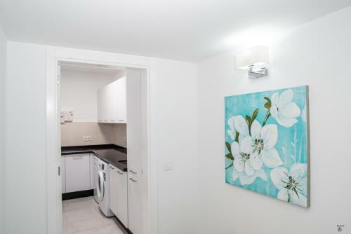 Villa Rossa - Villas Now - Lh215 By Villas Now Ltd