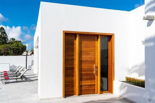 Villa Rossa - Villas Now - Lh215 By Villas Now Ltd