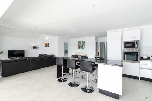 Villa Rossa - Villas Now - Lh215 By Villas Now Ltd