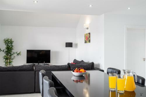 Villa Rossa - Villas Now - Lh215 By Villas Now Ltd