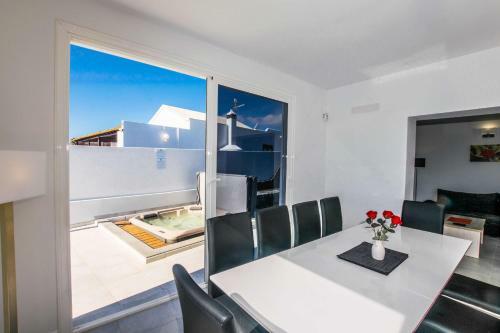 Villa Rossa - Villas Now - Lh215 By Villas Now Ltd