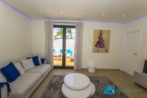 Casa Norma - Lh191 By Villas Now Ltd