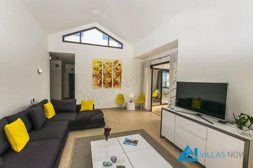 Casa Norma - Lh191 By Villas Now Ltd