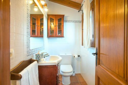 Splendid Villa Troy A Mediterranean Pearl