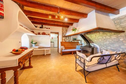 Villa Mala Garbo