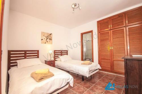 158 - Villa Elana Presented By Villas Now Ltd