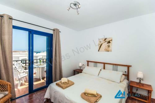 158 - Villa Elana Presented By Villas Now Ltd