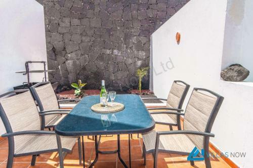 158 - Villa Elana Presented By Villas Now Ltd