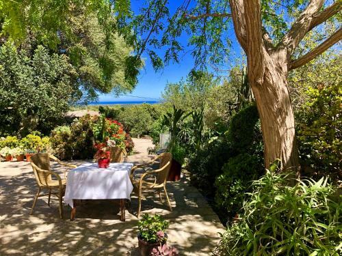 Agroturismo Can Guillo