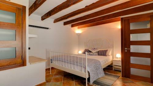 Casa Bosch