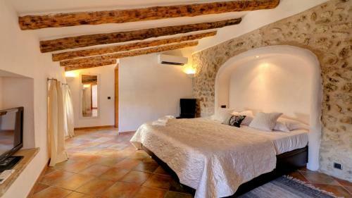 Casa Bosch