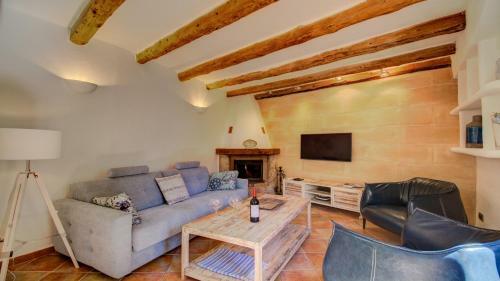 Casa Bosch