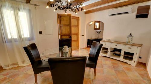Casa Bosch