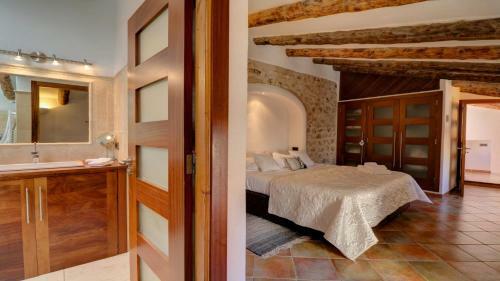 Casa Bosch