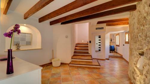 Casa Bosch