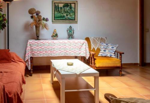 Pollenca Villa With Pool And Wifi