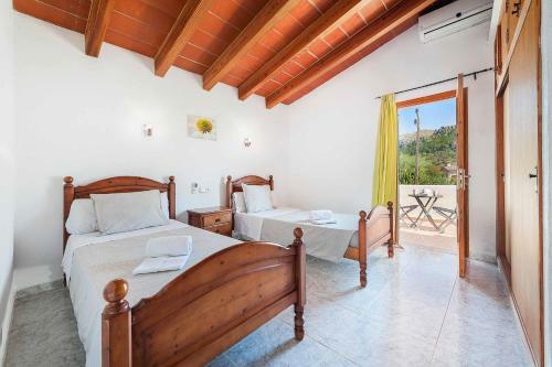 Villa Lloren�