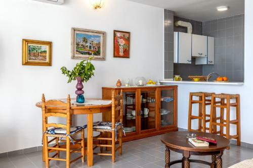 Apartment Sivella