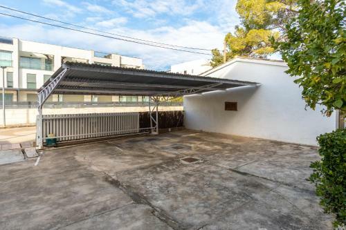 Apartment Sivella