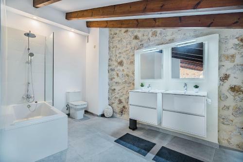 Casa Oasis