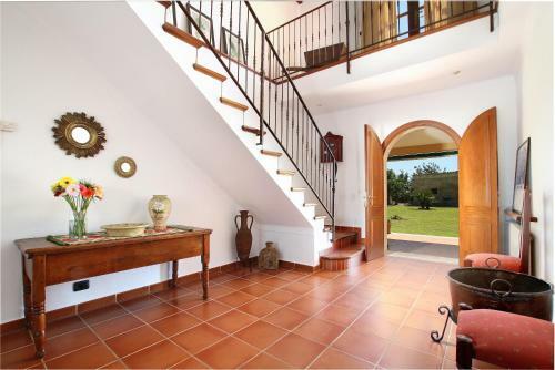 Villa Can Seguinot