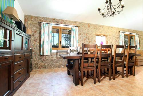 Villa Roma Nou