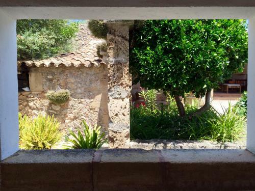 Villa La Font
