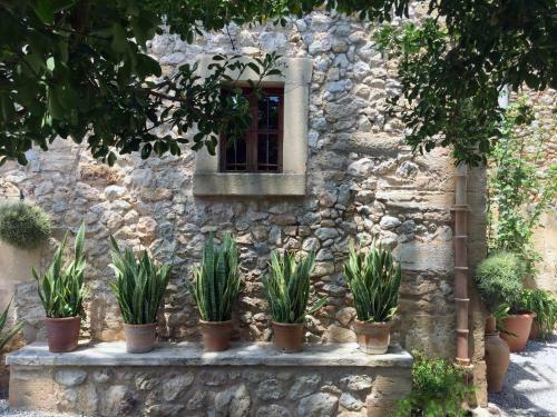 Villa La Font