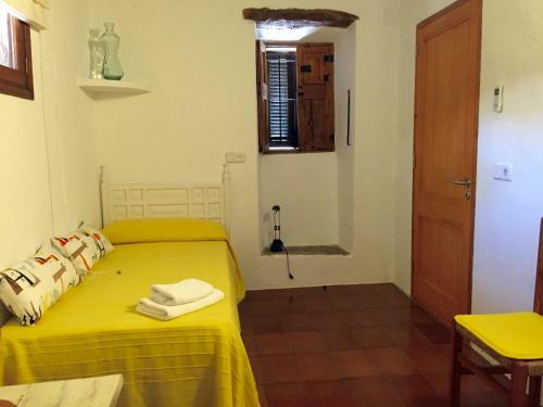 Villa La Font