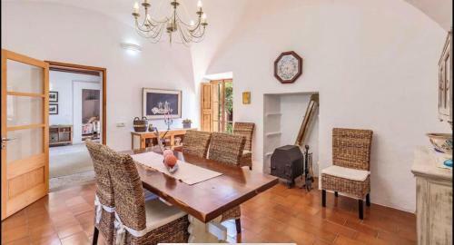 Villa La Font