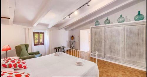Villa La Font