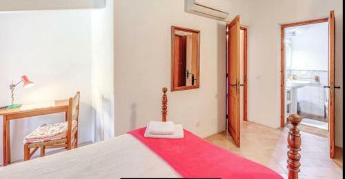 Villa La Font