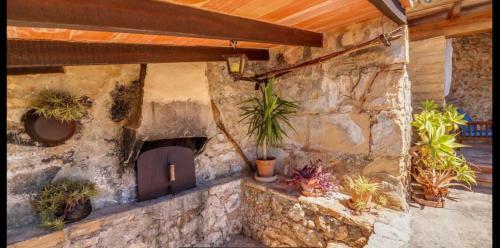Villa La Font