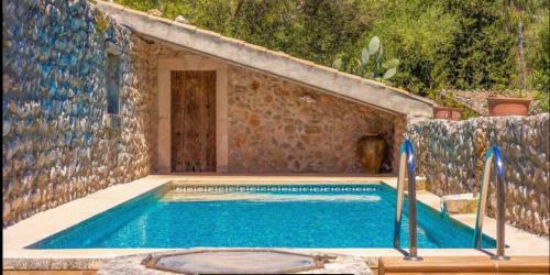 Villa La Font