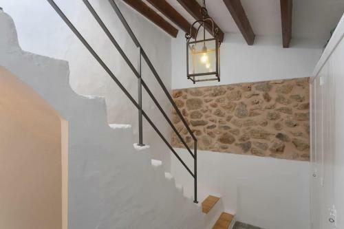La Roca