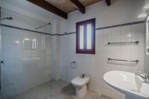 Villa Pontarro 6