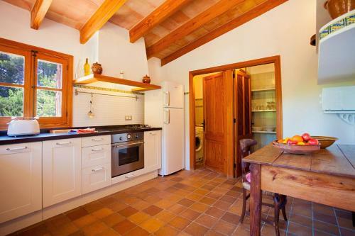 Villa Finca Gloria