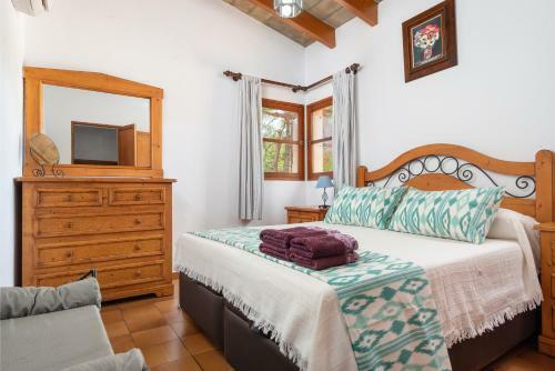 Villa Ca Na Marga
