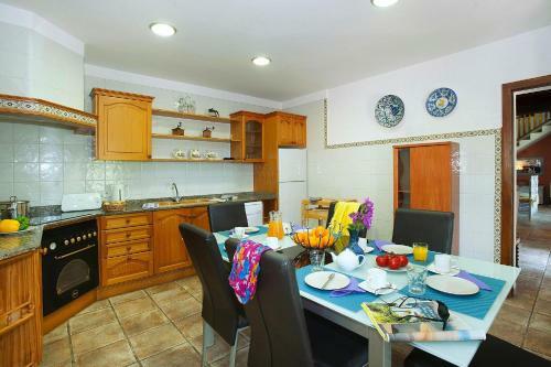 Holiday Home Pollensa - Bal01112c-f