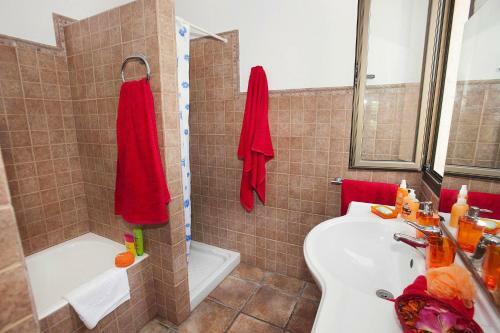 Holiday Home Pollensa - Bal01112c-f