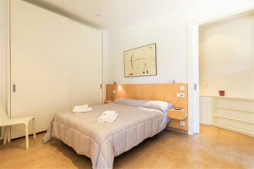 Villa El Fonso Pollensa