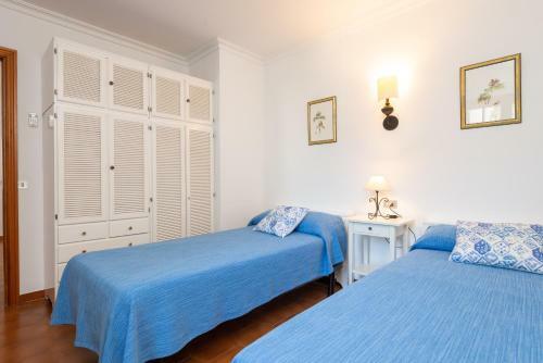 Villa Can Llorens