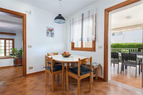 Villa Can Llorens