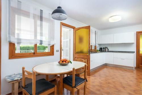 Villa Can Llorens