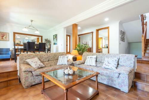 Villa Can Llorens